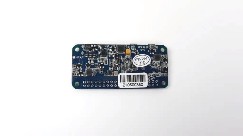 Banana Pi M2 Zero Review