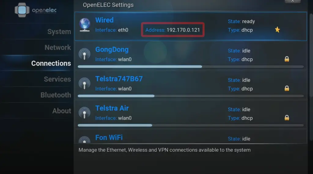 What Is OpenELEC?