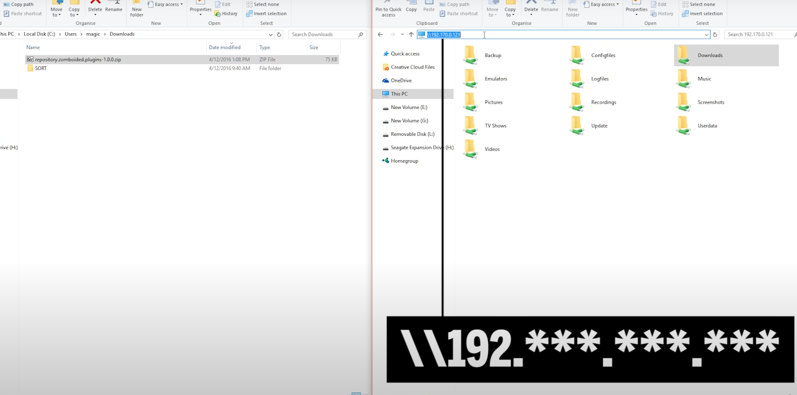 How to Install OpenELEC on Raspberry Pi 3? - ElectronicsHacks