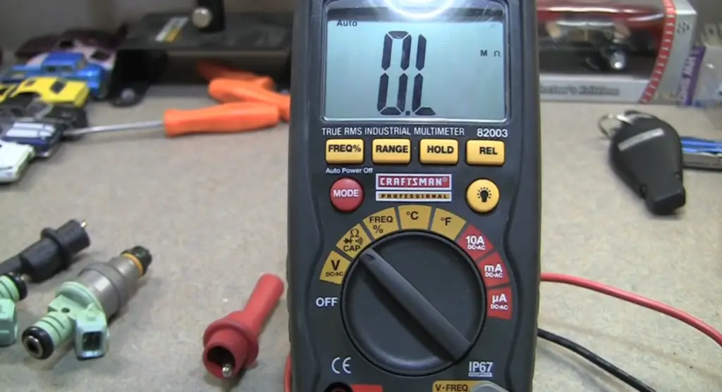 What Is a Multimeter?