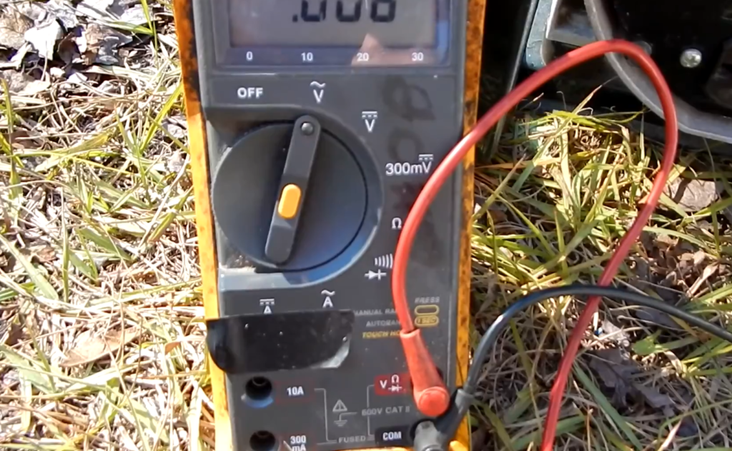 Step Guide – How to Test a Voltage Regulator