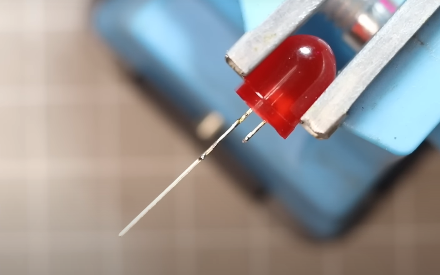 Arduino Bluetooth Controlled Projects - ElectronicsHacks