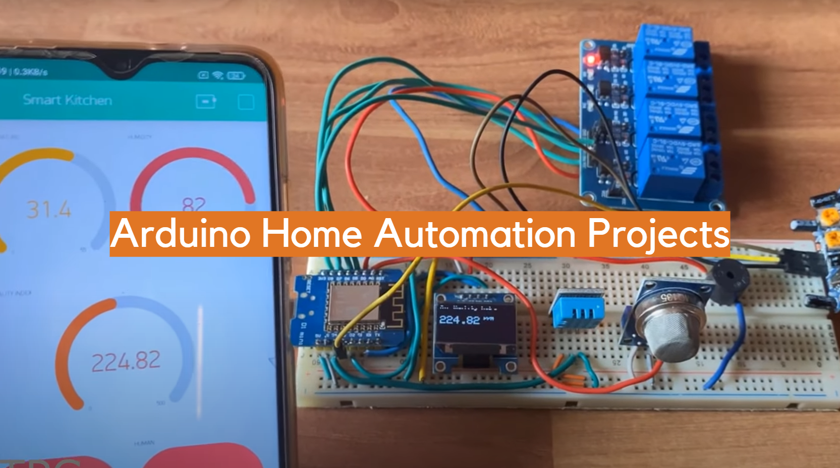 arduino-home-automation-projects-electronicshacks