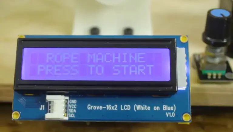Arduino Projects for Engineering Students - ElectronicsHacks