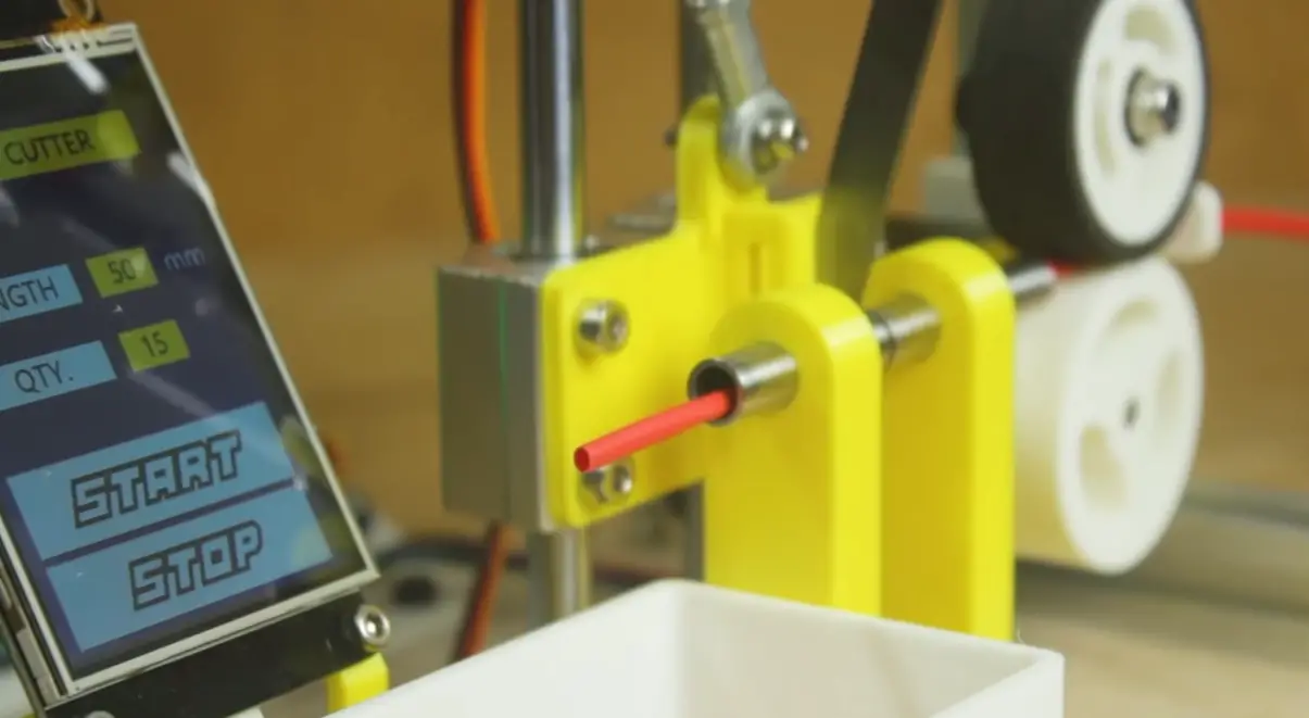 Arduino Projects for Engineering Students - ElectronicsHacks