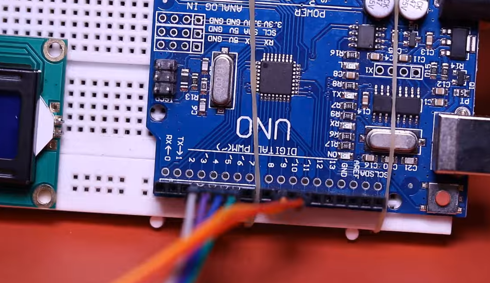 Arduino Projects For Kids ElectronicsHacks arduino-projects-for-kids-electronicshacks