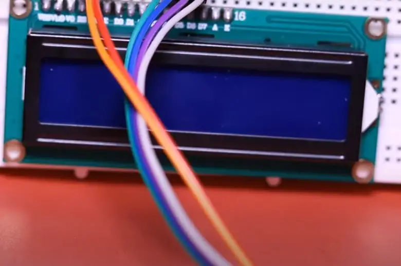 Arduino Projects for Kids - ElectronicsHacks