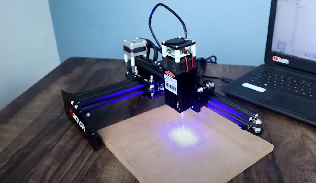 Best Arduino Robotic Project Ideas