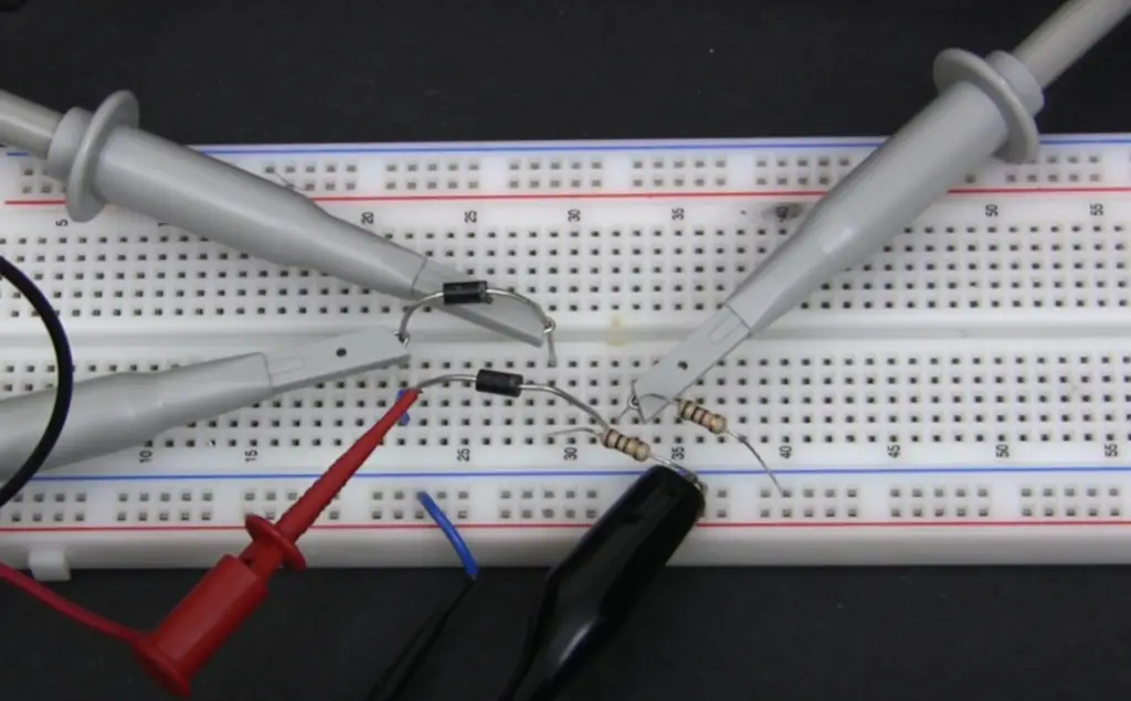 How to Safely Long Run in a Circuit