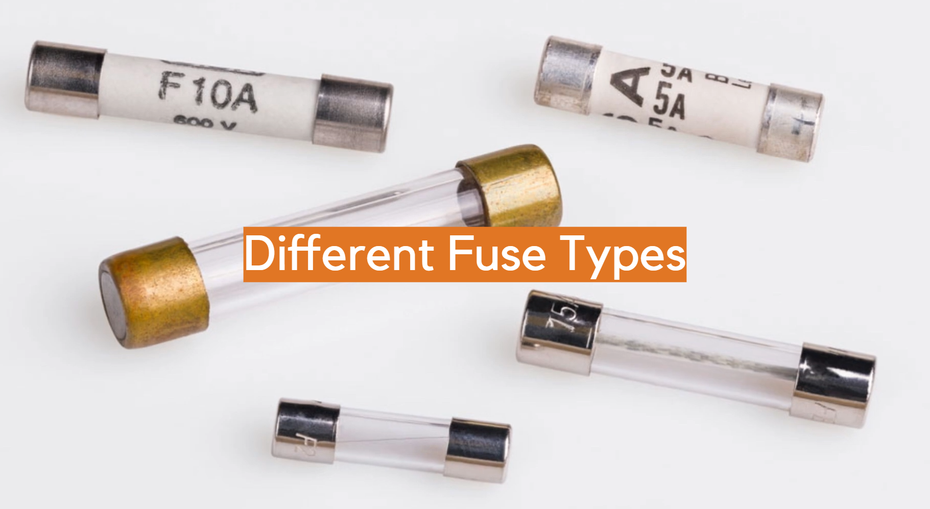 different-fuse-types-electronicshacks