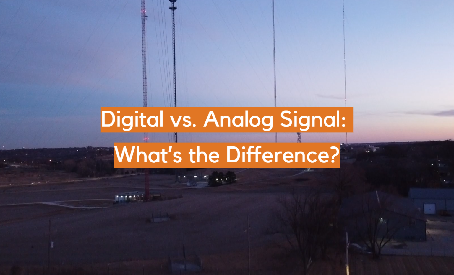 digital-vs-analog-signal-what-s-the-difference-electronicshacks