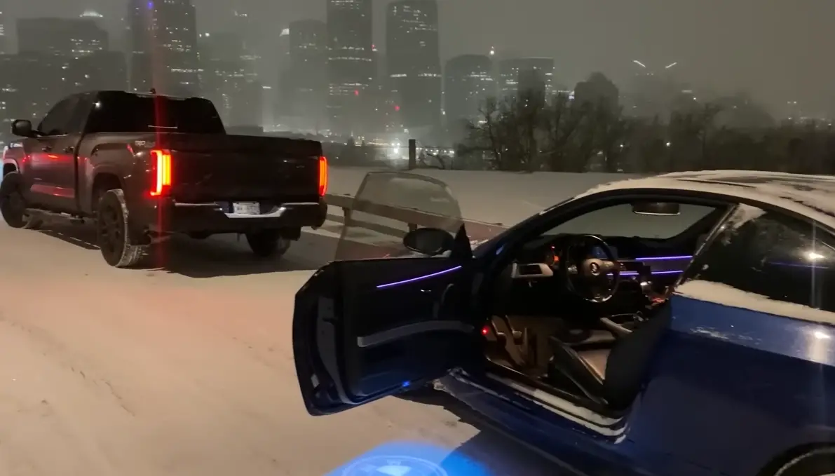 How to Install Interior LED Lights to Fuse Box? ElectronicsHacks