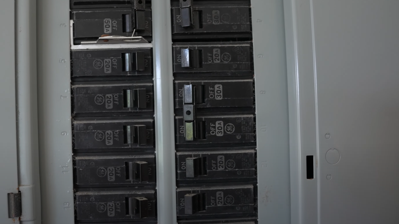 How to Test a Water Heater Element Without a Multimeter? ElectronicsHacks