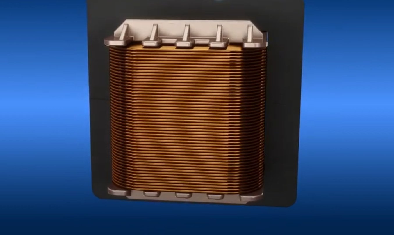 What Is A Ferrite Core Inductor ElectronicsHacks What Is A Ferrite Core Inductor ElectronicsHacks