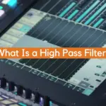 What Is a High Pass Filter?