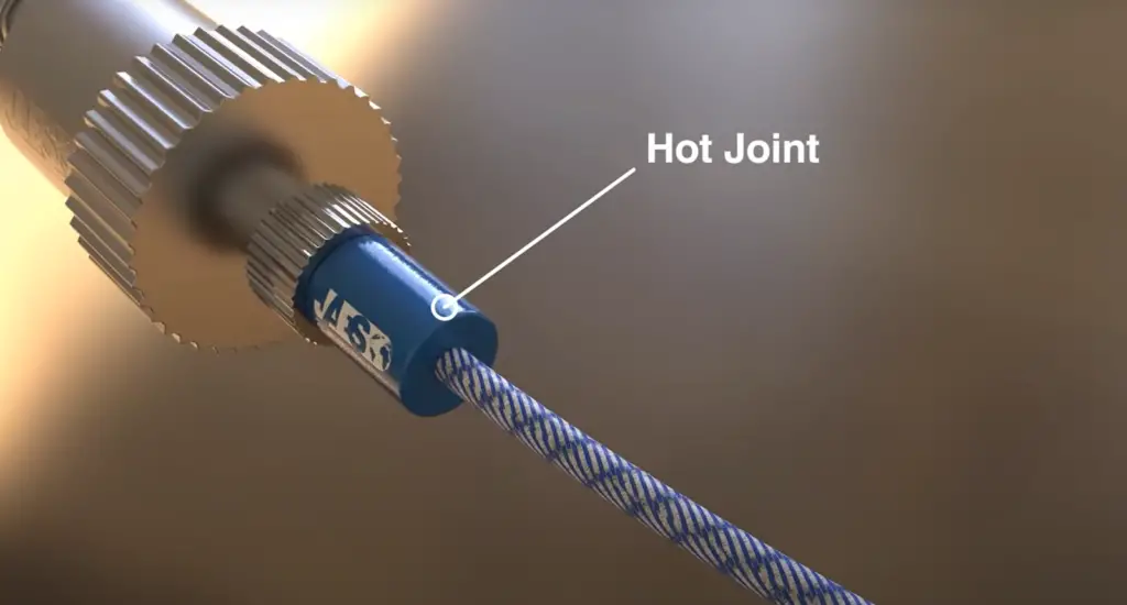 How Do You Set Up A Thermocouple?