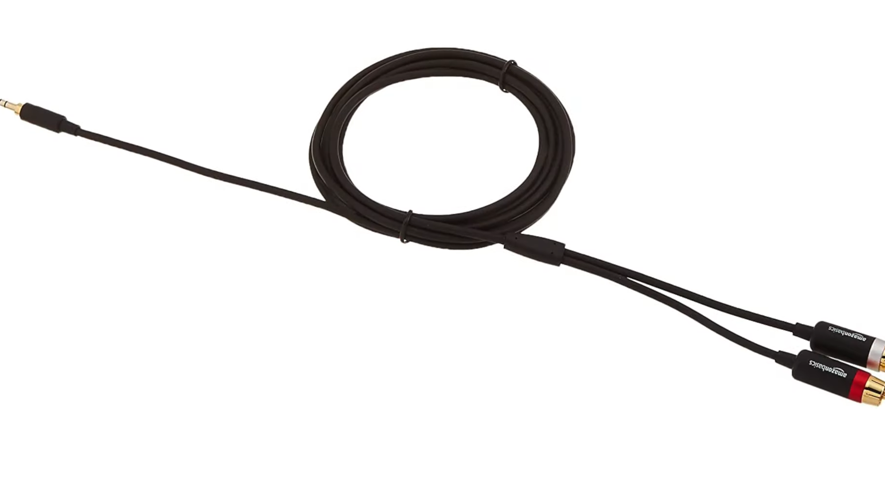 What Is Analog to Digital Converter? ElectronicsHacks