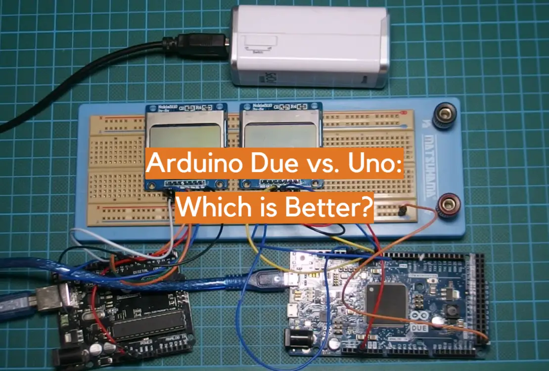 Free arduino guides for beginners electronicshacks