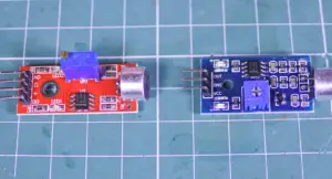 Arduino Error Does Not Name a Type: How to Fix? - ElectronicsHacks