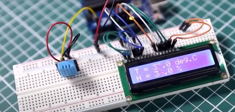 Arduino Micro vs. Pro Micro: Which is Better? - ElectronicsHacks