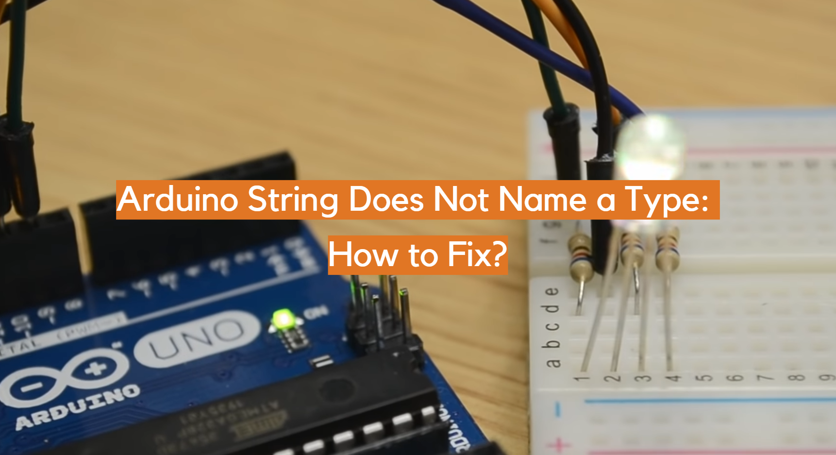 esp32-does-not-name-a-type-error-with-custom-header-file