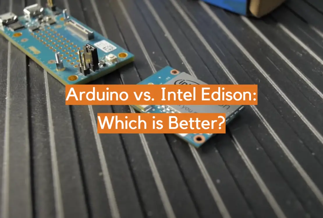 Free arduino guides for beginners electronicshacks