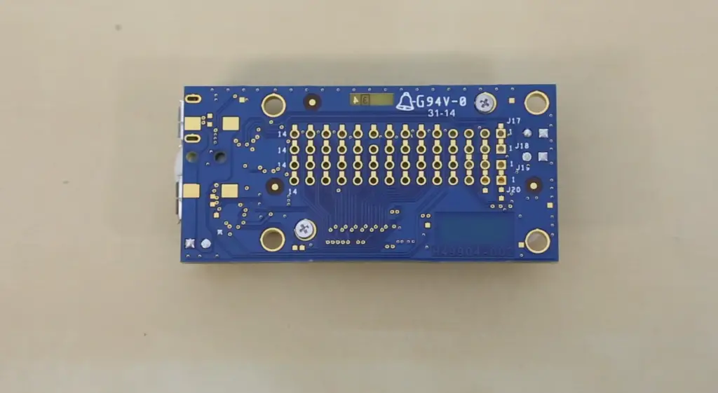 Intel Edison vs Arduino