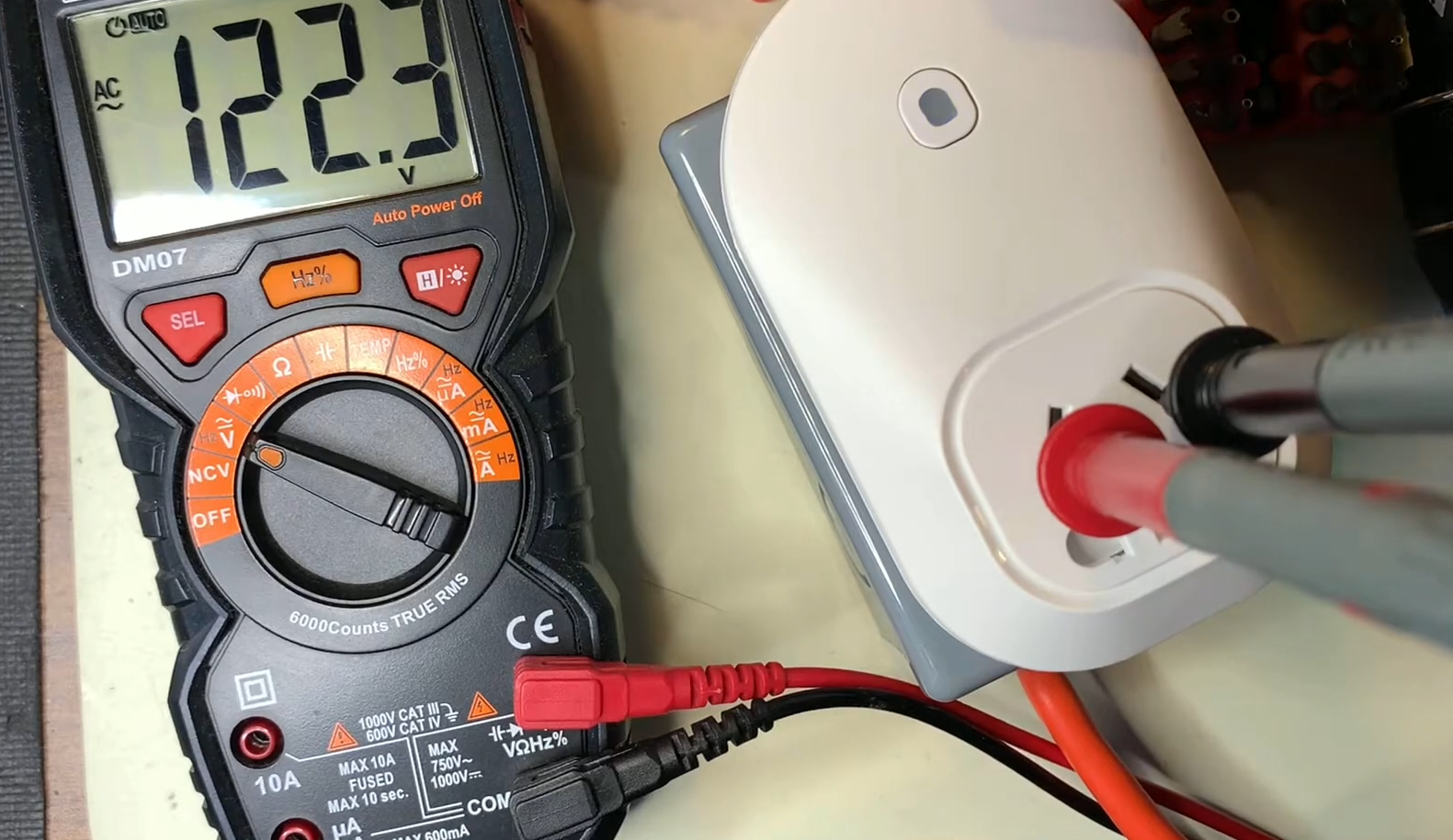 Can Reverse Polarity Damage Electronics? ElectronicsHacks