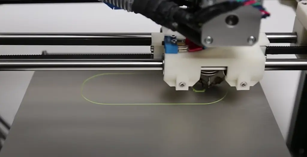 What Is A Stepper Motor?