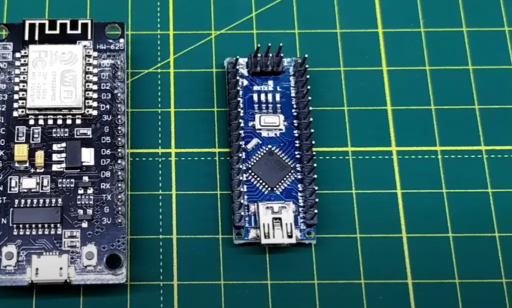 How to Use ESP8266?