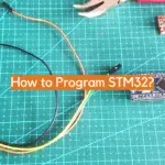 How to Program STM32?
