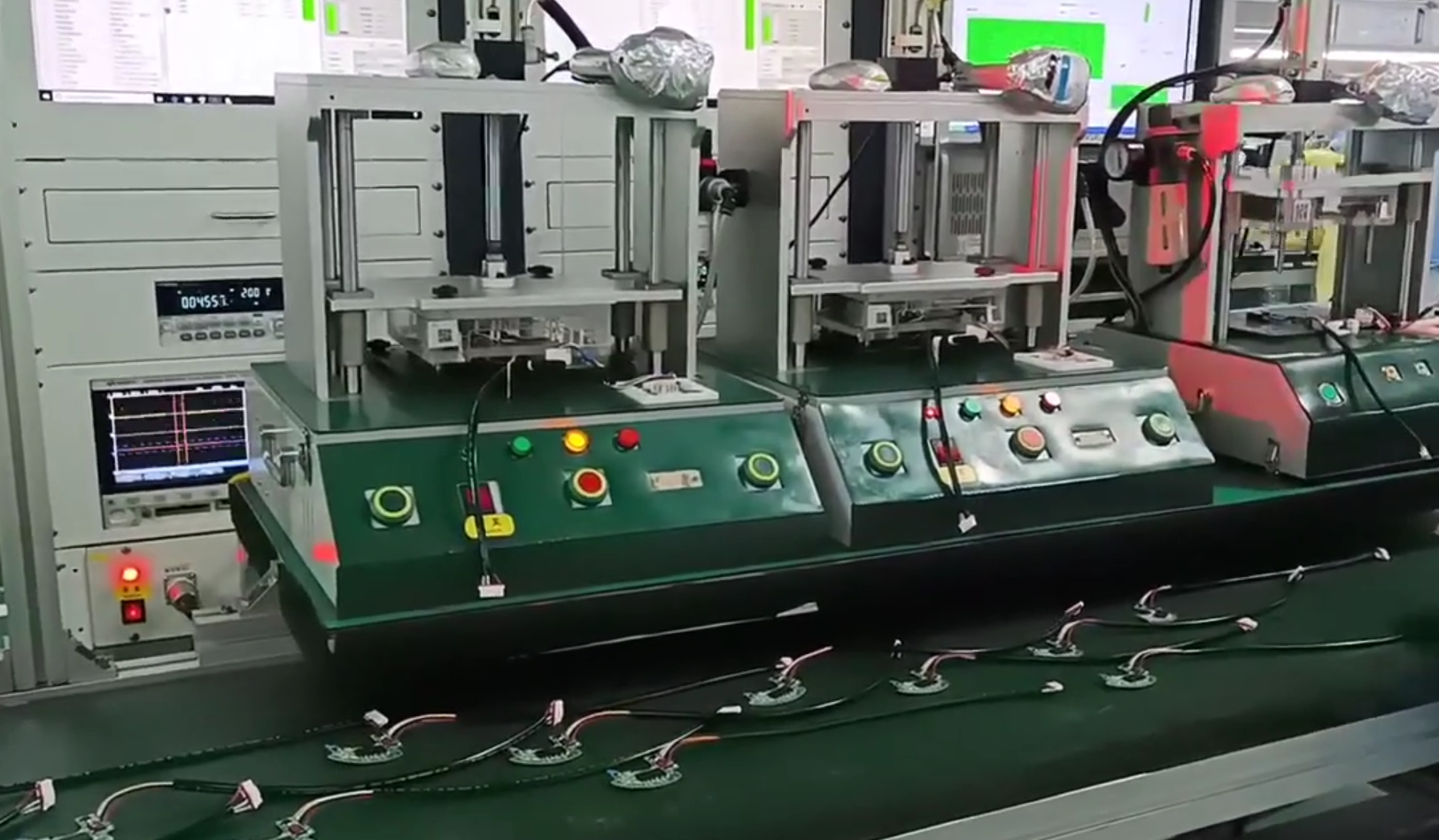 ICT Testing vs. Flying Probe Testing What’s the Difference