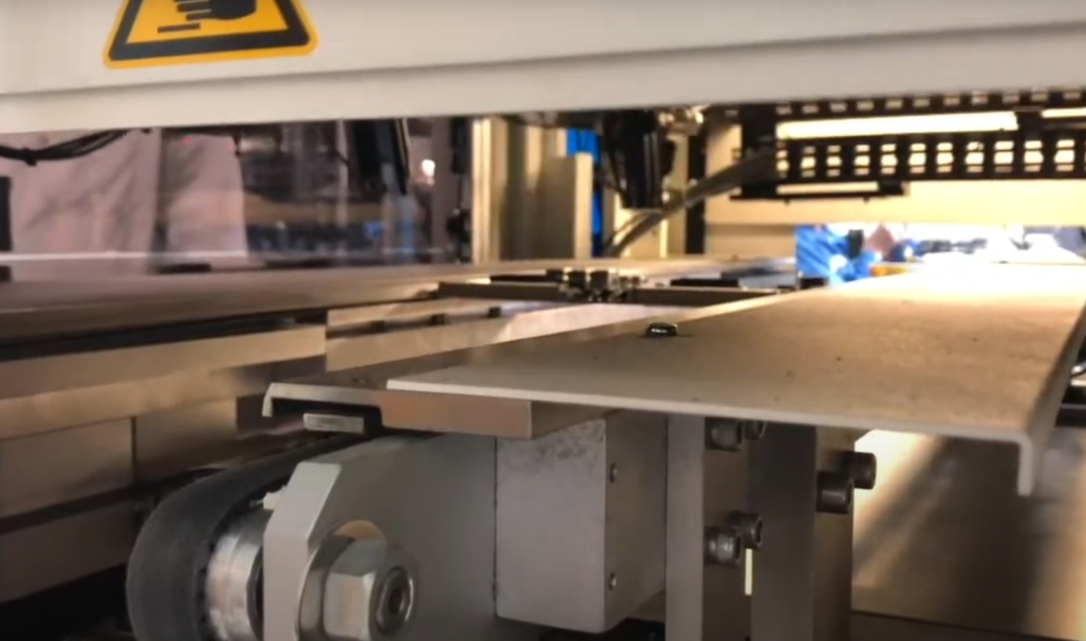 ICT Testing vs. Flying Probe Testing What’s the Difference