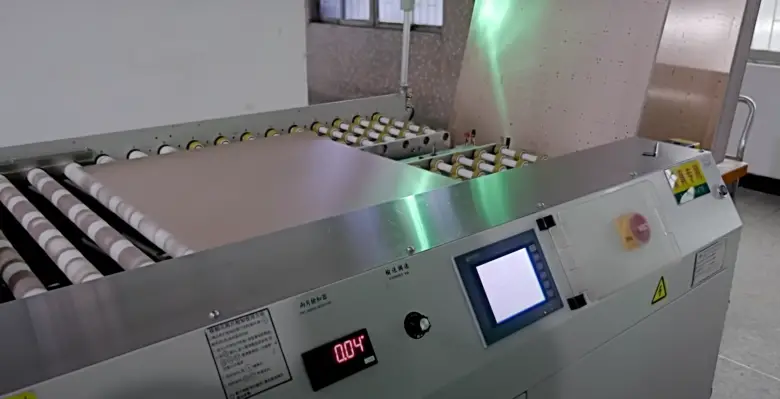 PCB Layer Stackup Capabilities - ElectronicsHacks