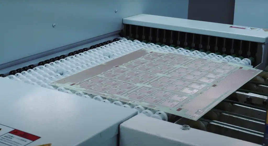 How to Implement an Effective PCB Manufacturing Process: