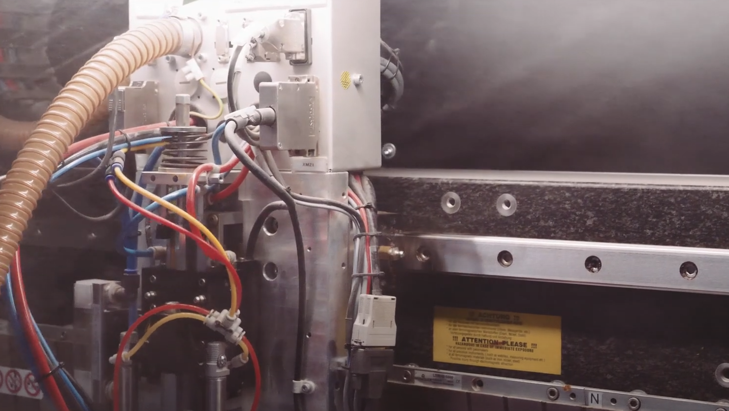 PCB Manufacturing Process - ElectronicsHacks