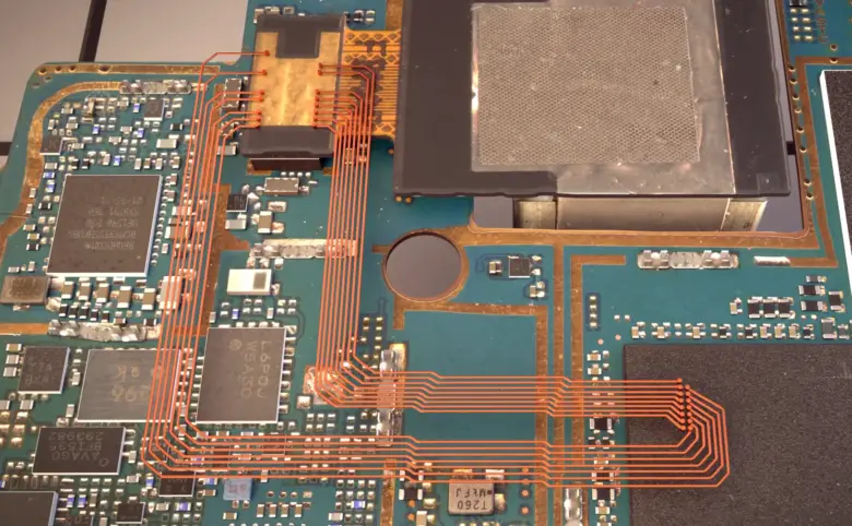 PCB Substrate Types For Your Board - ElectronicsHacks