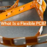 What Is a Flexible PCB?