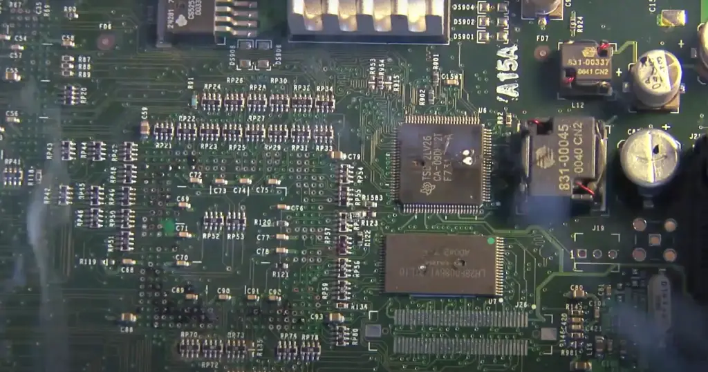Why Are Heat Sink PCBs So Popular:
