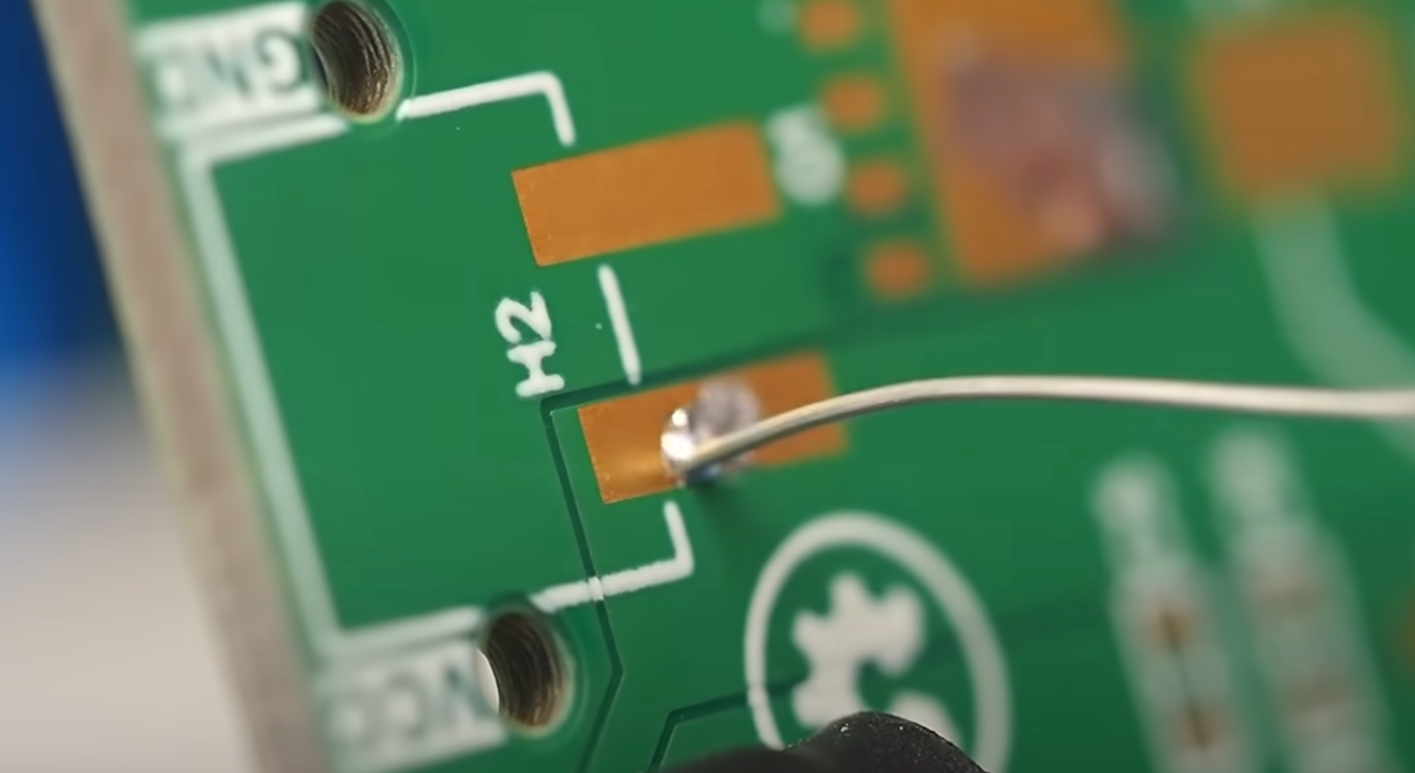 What Is a Heat Sink in a PCB? ElectronicsHacks
