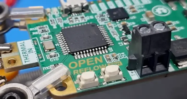 What Is a Heat Sink in a PCB Circuit Diagram