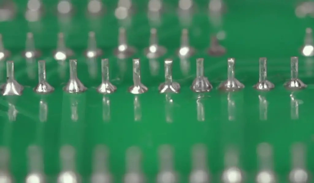 Is The Solderability Tests Required For All PCB Projects