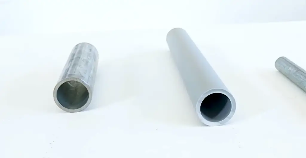 What is an Electrical Conduit