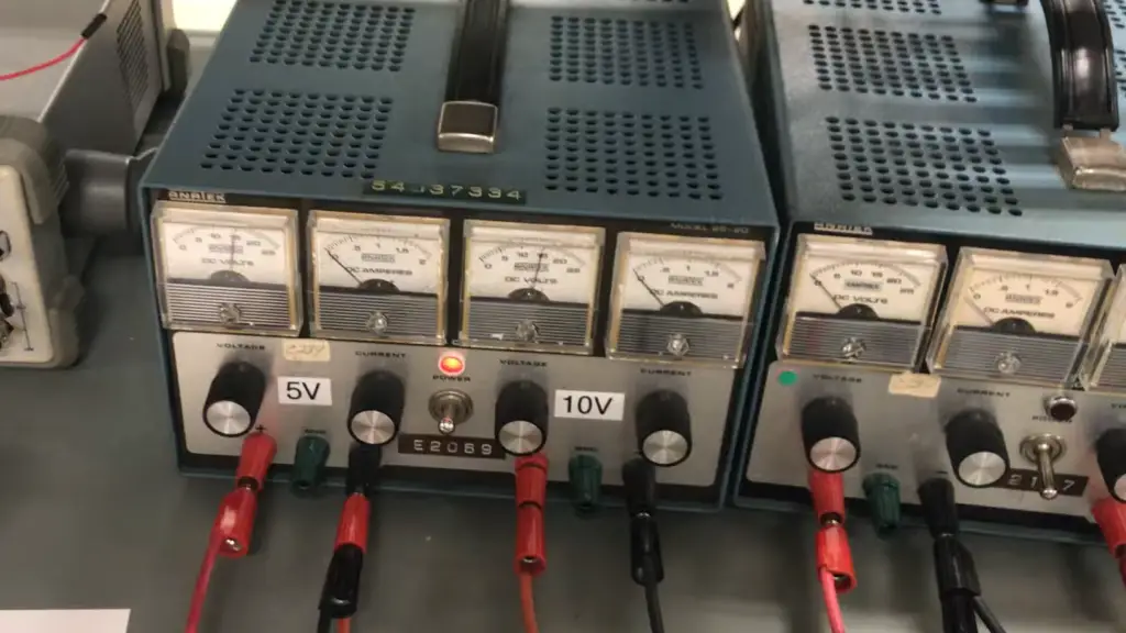 Advantages of Inverting Op-Amps