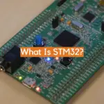What Is STM32?
