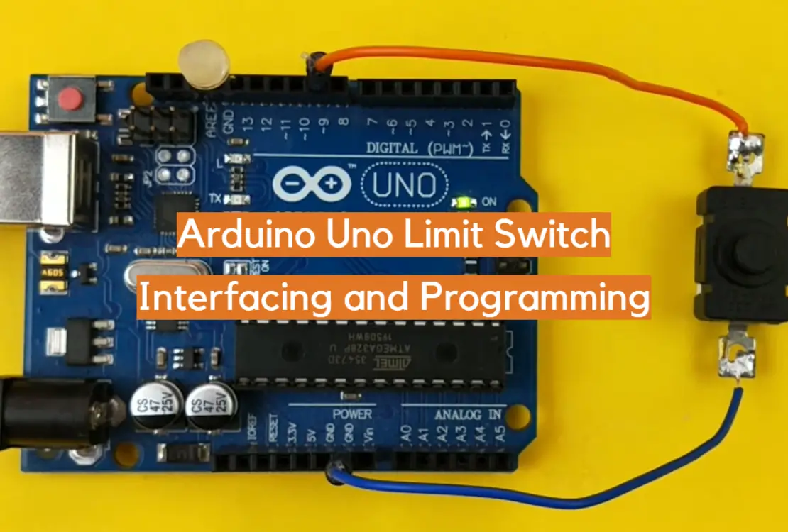 Free Arduino Guides for Beginners - ElectronicsHacks