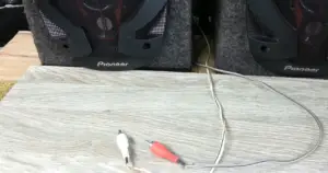 Brown and Blue Wire: Which Is Positive? - ElectronicsHacks