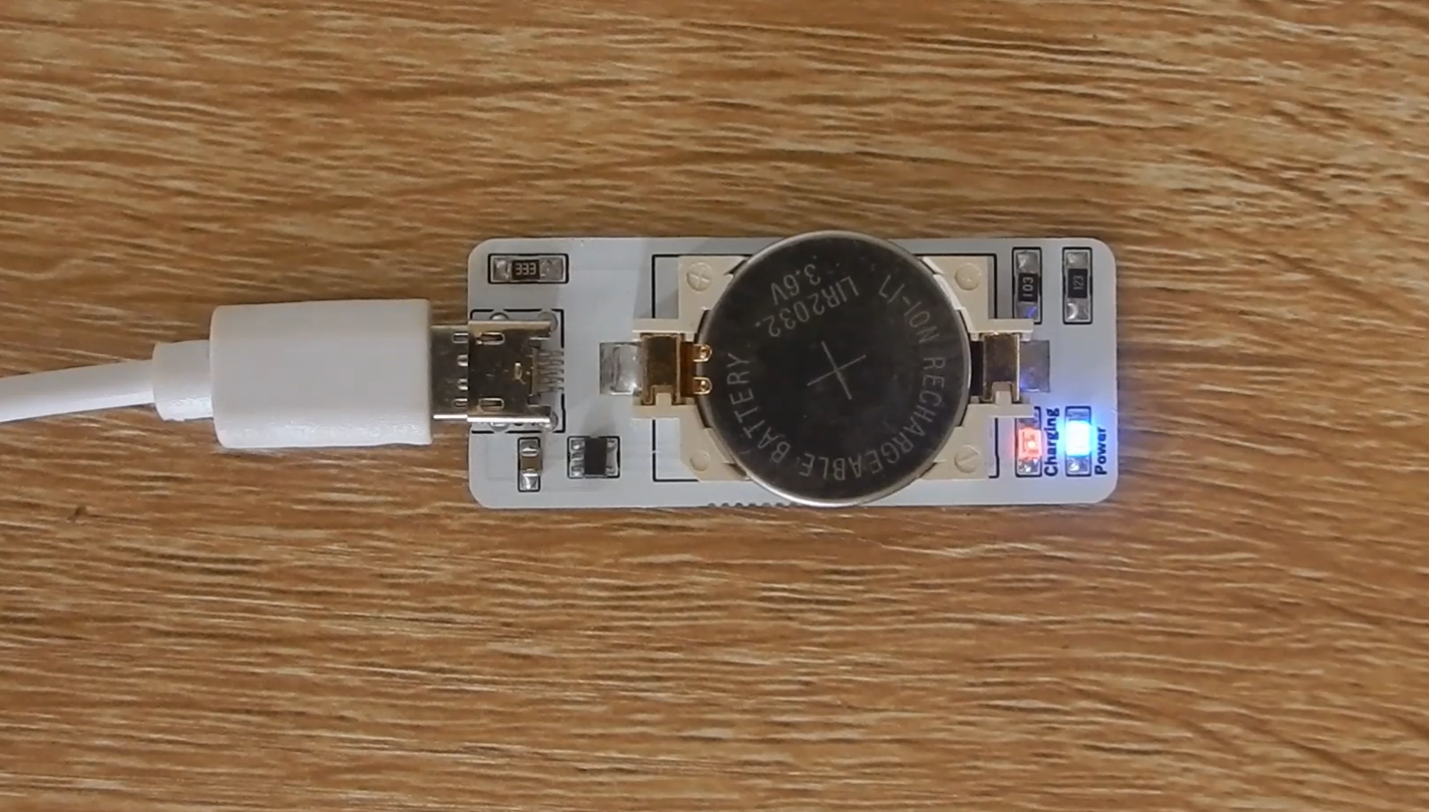 CR2032 Vs CR2450 Batteries What Is The Difference ElectronicsHacks cr2032-vs-cr2450-batteries-what-is-the-difference-electronicshacks