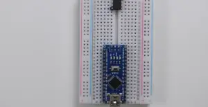 How to Program ATtiny85 with Arduino? - ElectronicsHacks