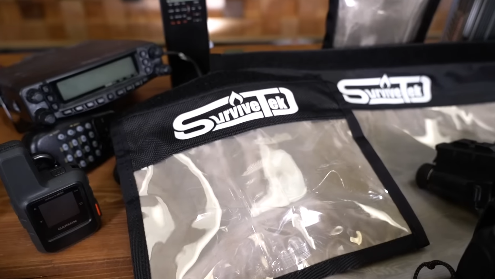 How to Protect Electronics From EMP? ElectronicsHacks